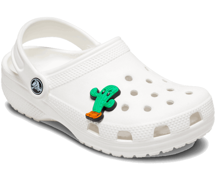 Accessories : Official Site | Crocs Outlet Canada, Visit Crocs store Toronto  today!