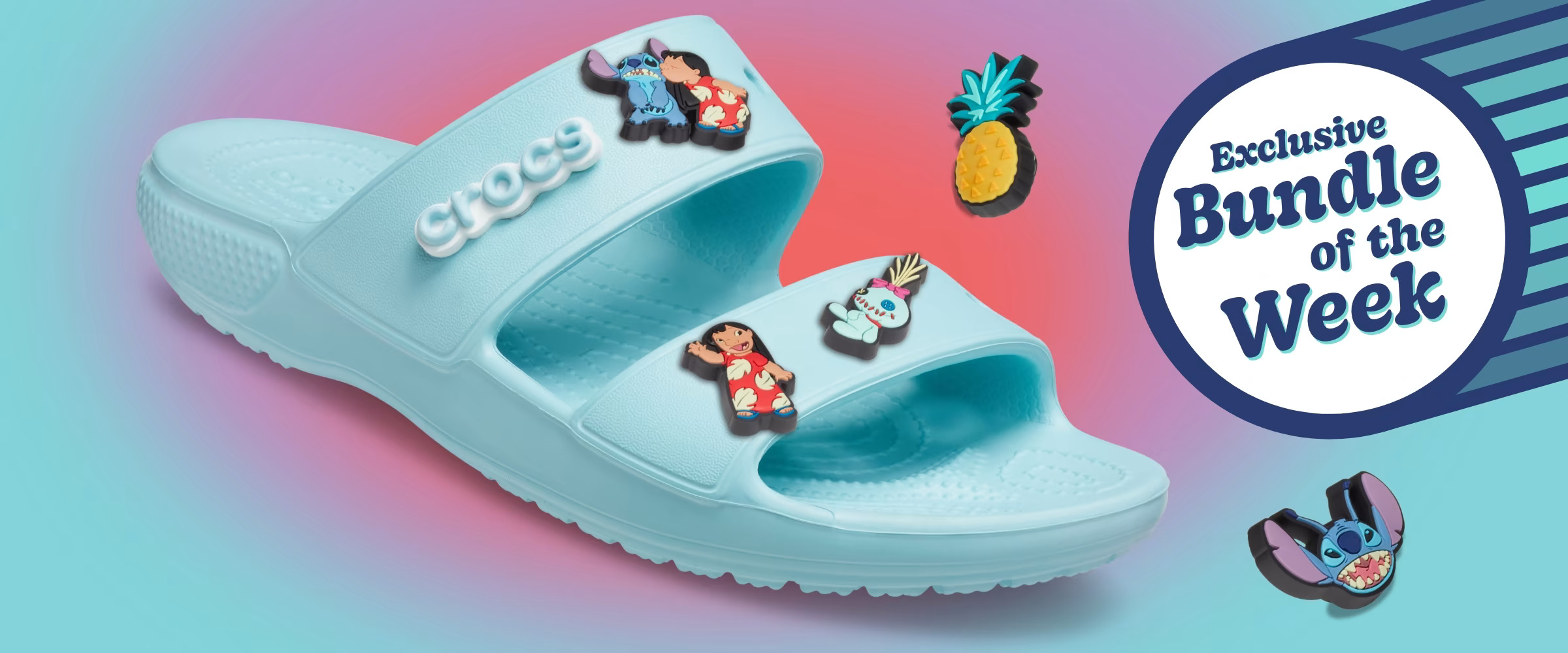 Clogs, Shoes & Sandals | Free Shipping | Crocs Store Toronto